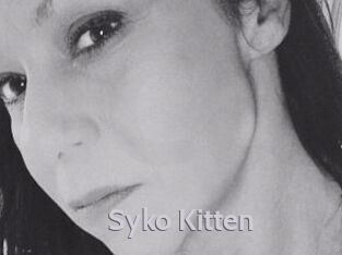 Syko_Kitten
