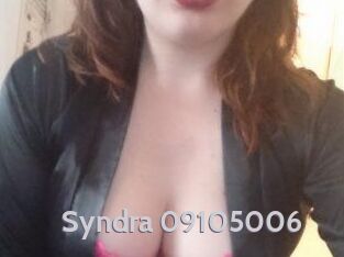 Syndra-09105006