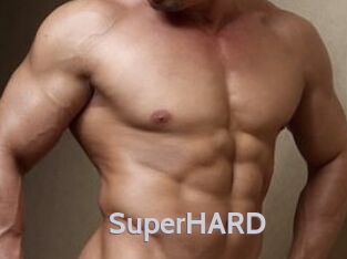 _SuperHARD