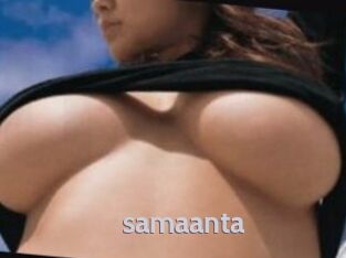 _samaanta_