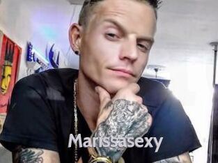 Marissasexy