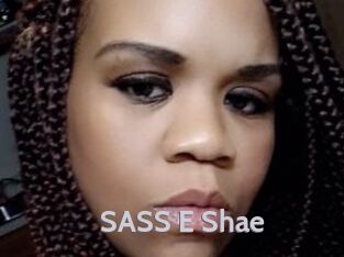 SASS_E_Shae