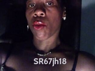SR67jh18