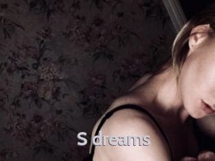 s_dreams Live Cam 66
