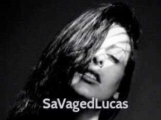 SaVagedLucas