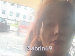 Sabrin69