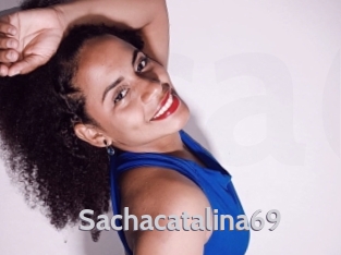 Sachacatalina69