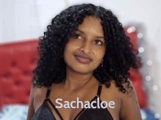 Sachacloe