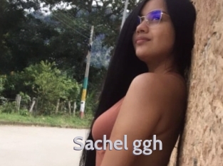 Sachel_ggh