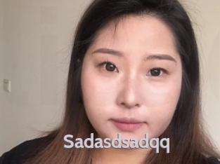 Sadasdsadqq
