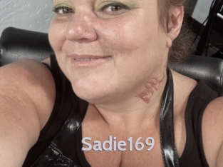 Sadie169