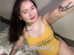 sadiedaisy Live Cam 66
