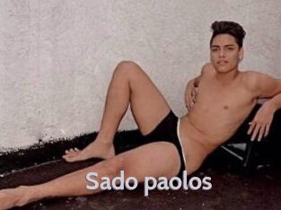 Sado_paolos