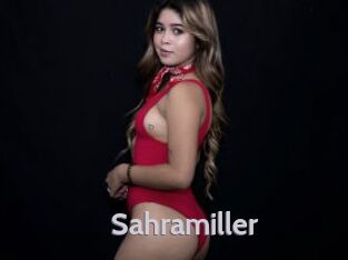 sahramiller Live Cam 66