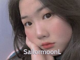 sailormoonL Live Cam 66