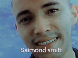 Saimond_smitt