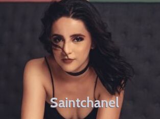 Saintchanel