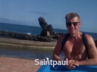 Saintpaul