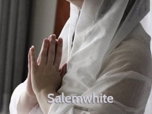 Salemwhite