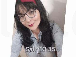 Sally10_35