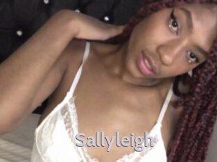 Sallyleigh