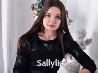 Sallylisa