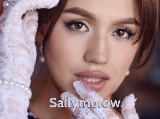 Sallymorow