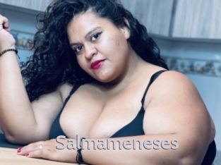 Salmameneses