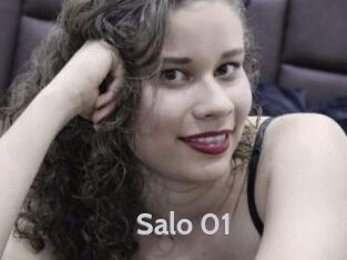 Salo_01