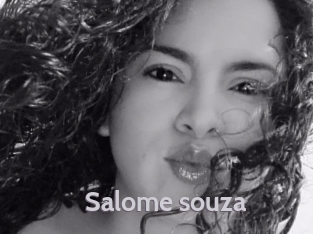 Salome_souza