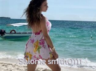 Salome_smith0111