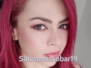 Salomeescobar19