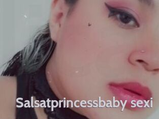 Salsatprincessbaby_sexi