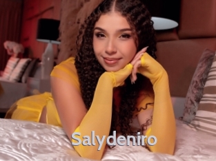 salydeniro Live Cam 66