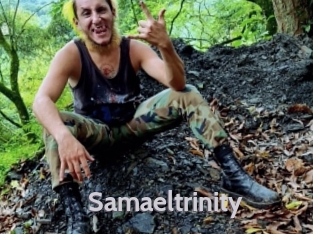 Samaeltrinity