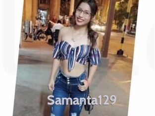 Samanta129