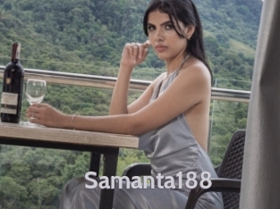 Samanta188