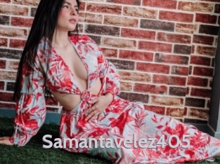 Samantavelez405