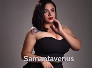 Samantavenus