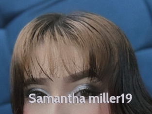 Samantha_miller19