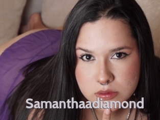 Samanthaadiamond