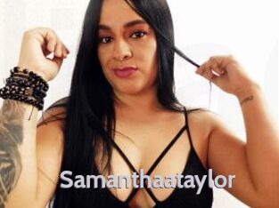 Samanthaataylor