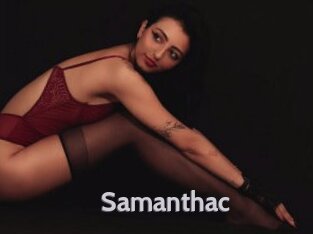 Samanthac