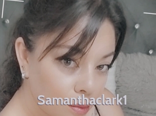 Samanthaclark1