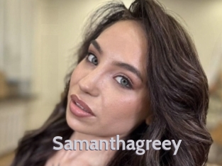 Samanthagreey