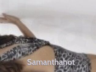 Samanthahot