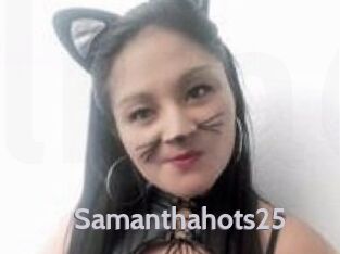 Samanthahots_25