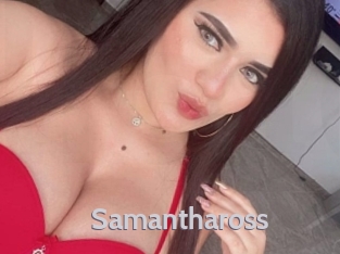Samanthaross