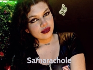 samarachole Live Cam 66