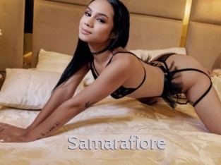 Samarafiore